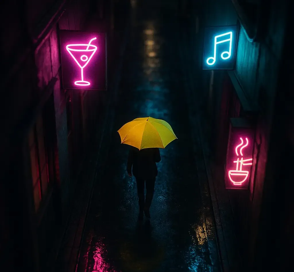 gpt image openai